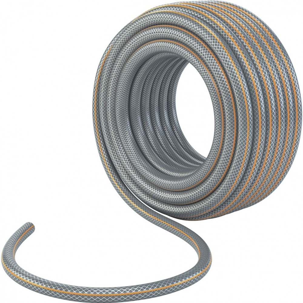 Шланг поливочный 1/2" 15м PALISAD Professional Luxe Palisad 67459