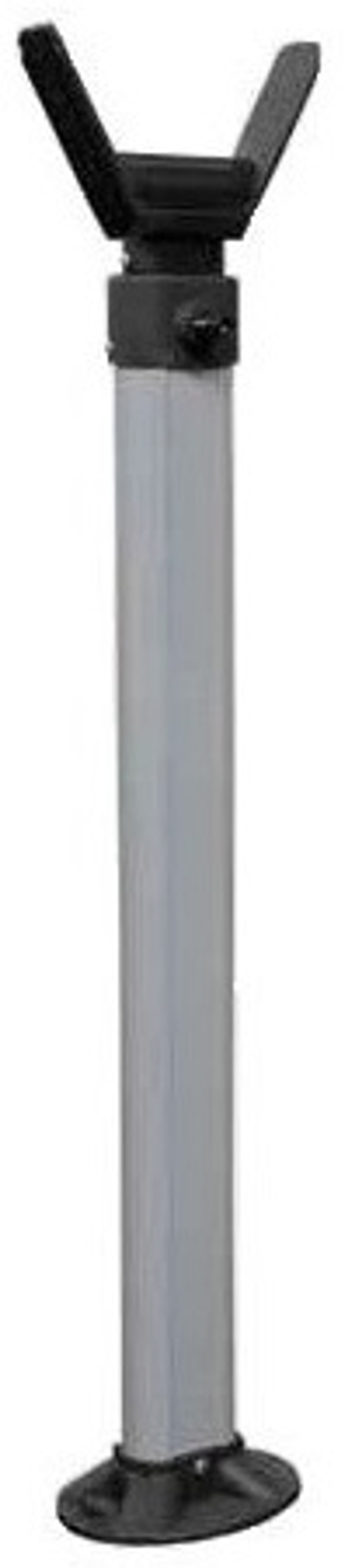 Комплект DoorHan BR-PRO5000RKIT