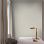 Обои CO1007 Concept Grandeco