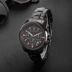 Maserati R8873621014