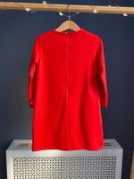 Платье Simonetta, 110