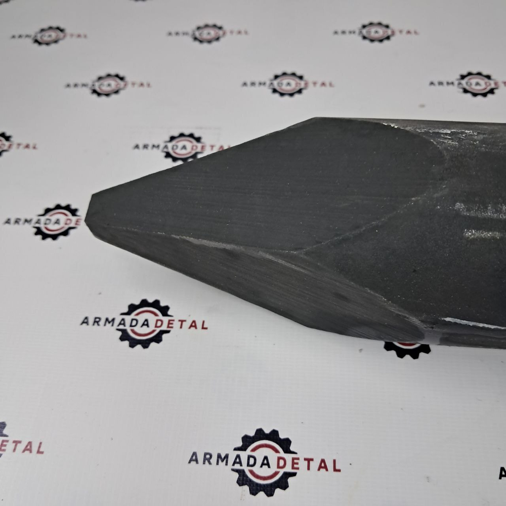 Пика JCB HM380/VOLVO HB-07 | 332/A3061, 332/A3062, 400/E4584,ТК000100925 | Импульс