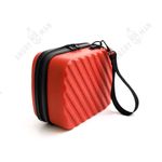 Кейс под наушники и очки, Garry Zonter