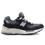 Кроссовки New Balance NB 992, M992GG