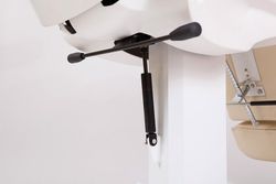 SD-3803A - Косметологическое кресло