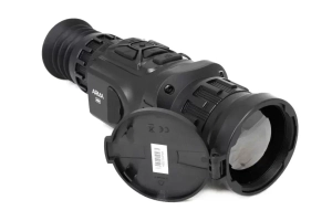 Тепловизионный прицел Arkon Arma HR50