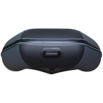 Лодка ПВХ Мастер Лодок Таймень NX3200СКК Слань-книжка киль "Комби" -