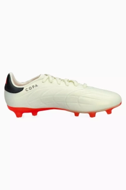 Бутсы adidas Copa Pure II Elite FG Junior