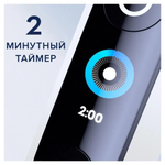 Зубная щетка Braun Oral-B iOM9.1A1.5ADH