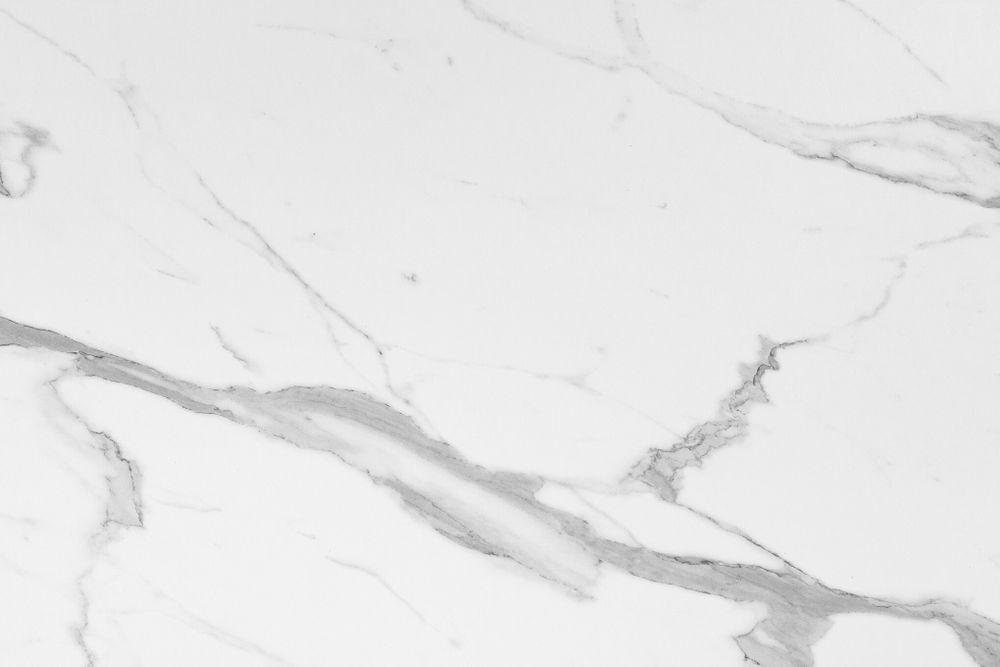 Столешница Гранит Белый (в/с ДСП, R1, 3 000, 600, 38, 327, мт) (3050 мм)