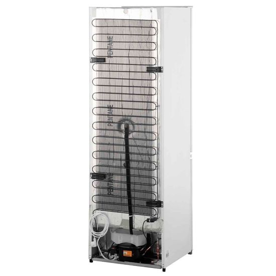 Встраиваемый холодильник Electrolux RNT2LF18S