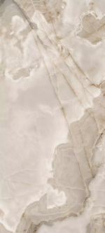 Керамогранит Magnum Reves de REX Noisette Glossy 6mm