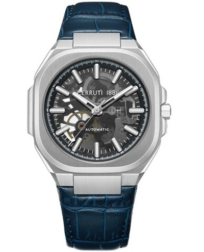 Наручные часы Cerruti 1881 CIWGE0050203