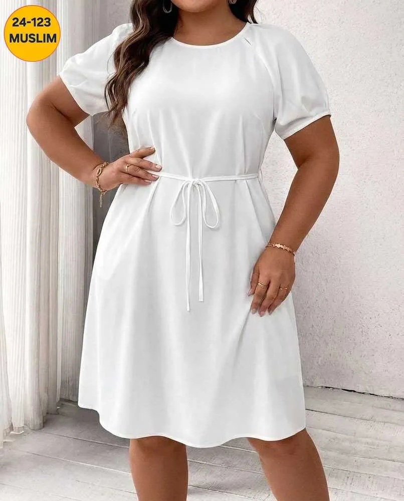 Платье 4145276 (1729368884) Fabrika