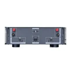 Soulution 312 Silver