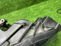 Фара левая Lada Vesta (2022-н.в.) LED