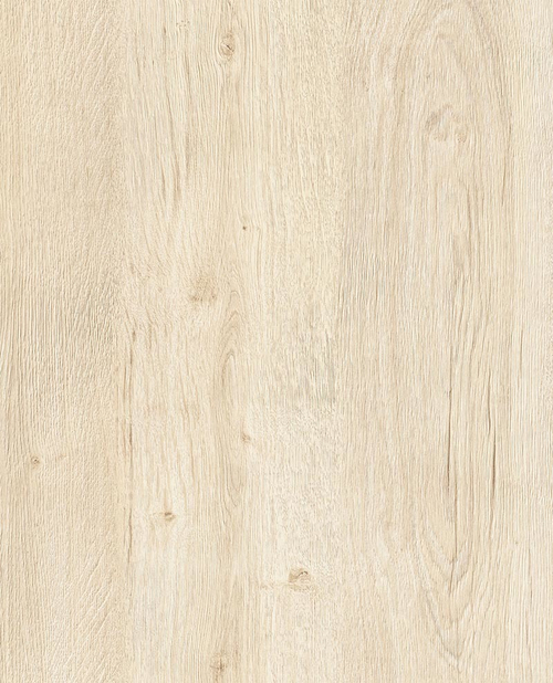 «Westerhof Эльбрус 33» Дуб Йорк Песочный