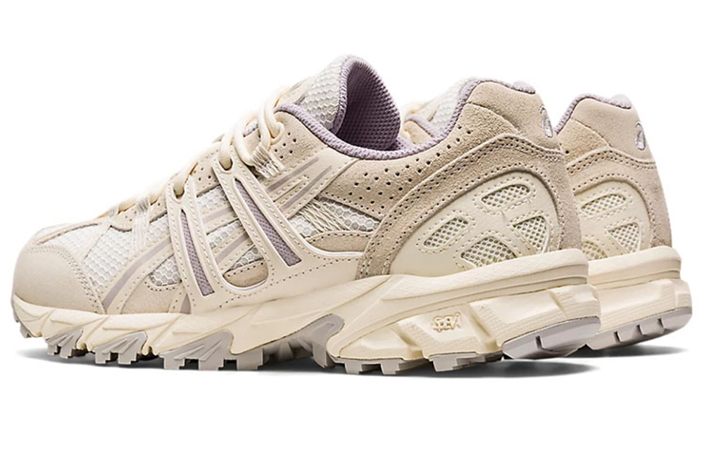 ASICS Gel Sonoma 15 50