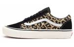 Vans Anahiem Factory Skool 36 Dx