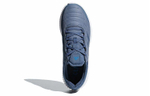 Кроссовки Adidas Climaheat All Terrain
