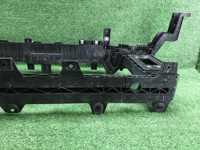 Телевизор Changan CS55PLUS (2021-н.в.)