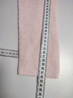 Джемпер Glenfield на каждый день 46 размер