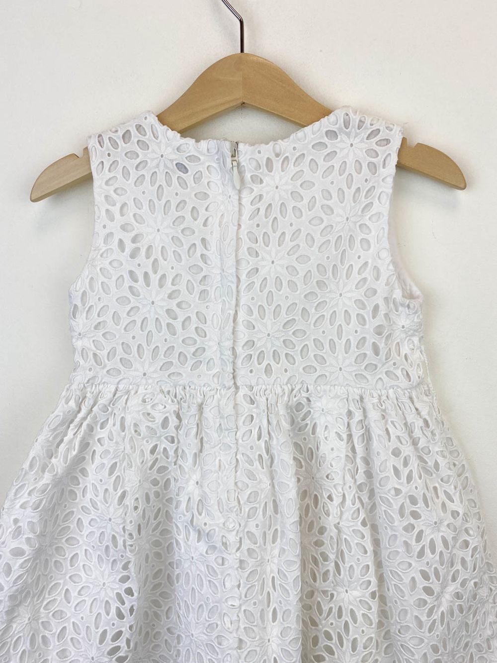 Платье Dolce&Gabbana, 92