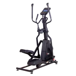 Эллиптический тренажер CardioPower X25
