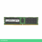 Оперативная память Samsung 64Gb DDR4 (M393A8G40AB2-CVF)