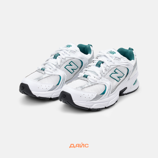 Кроссовки New Balance 530 