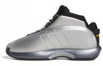 Кроссовки Adidas Crazy 1