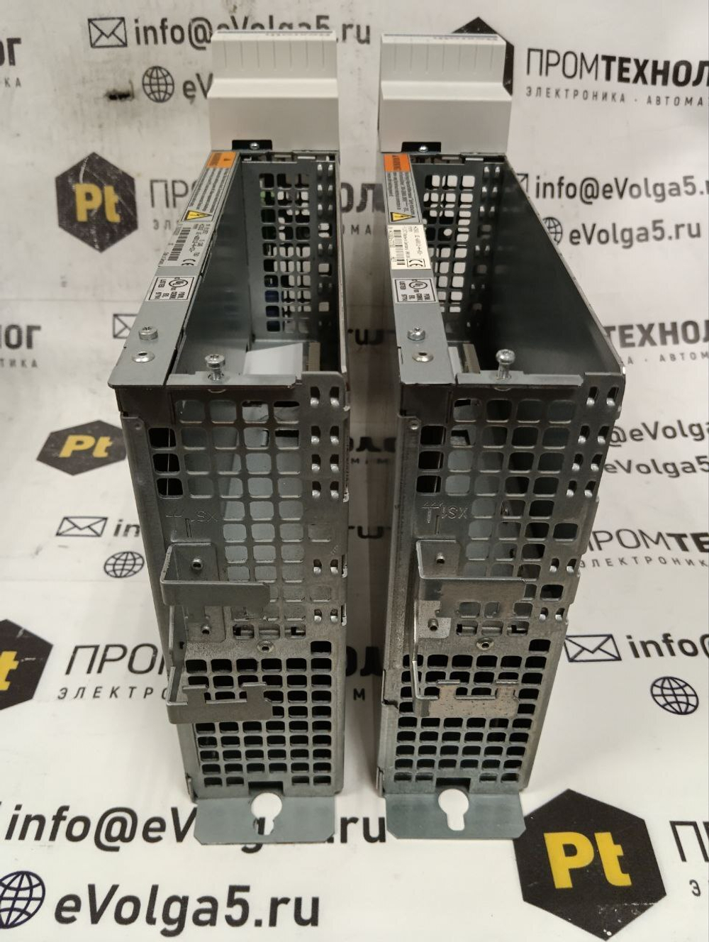 Rexroth HCS02.1E-W0012-A-03-NNNN б/у