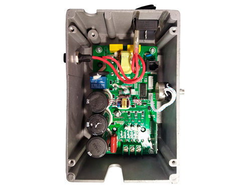 Плата управления для УБР ATS-495 SOTEX RKB-495