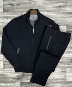 Спортивный костюм Brunello Cucinelli