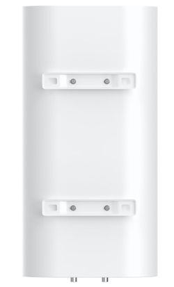 Электрический накопительный водонагреватель Philips UltraHeat Mechanic AWH1610/51(30YA)