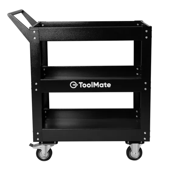 Тележка инструментальная OSA START ToolMate STI0016