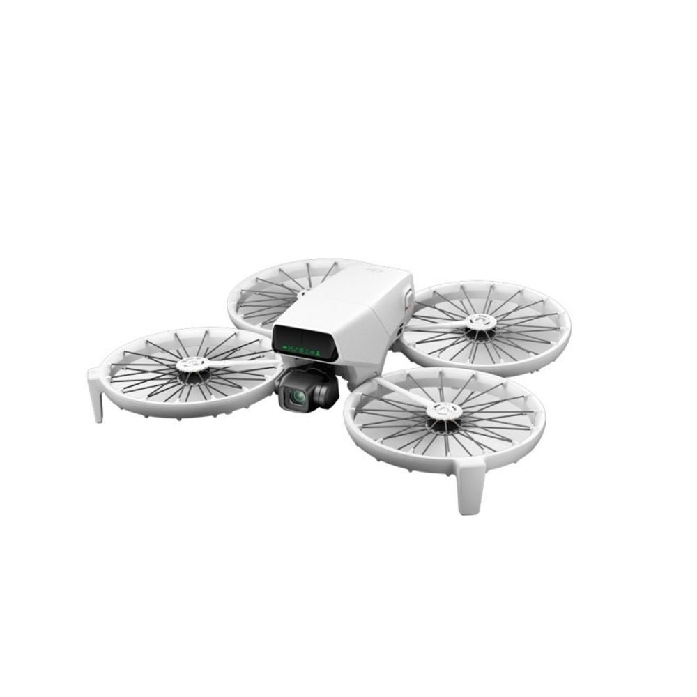 дрон DJI FLIP
