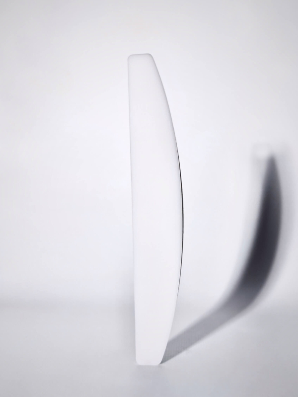 Какие пилки подходят для домашнего маникюра