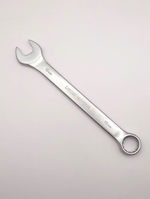 Ключ комбинированный на 16мм