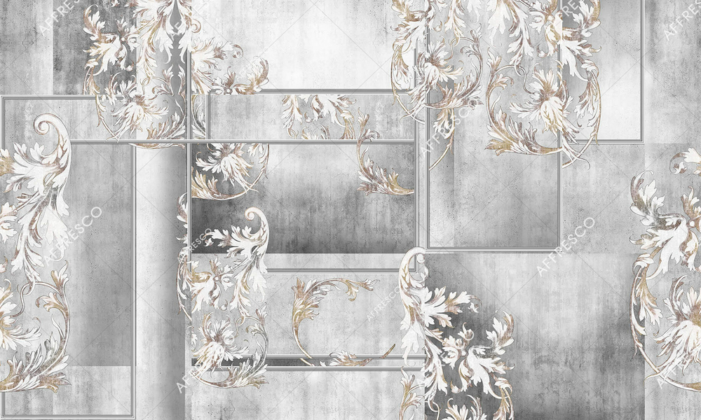 New Art, арт. RE146