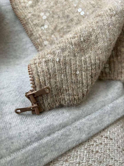 Кардиган Brunello Cucinelli