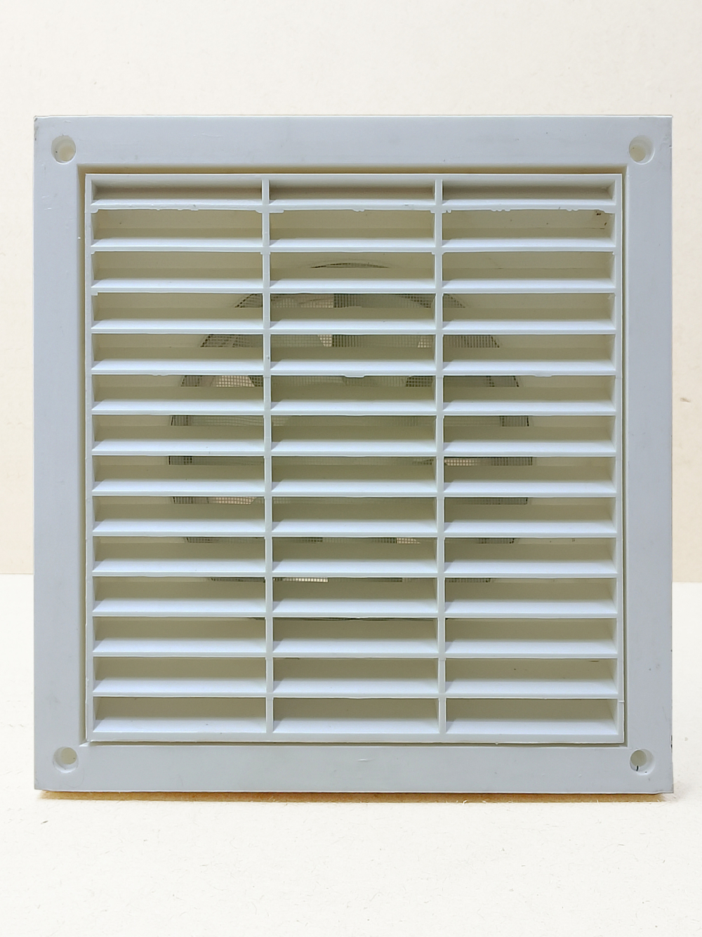 Вентилятор канальный ВК 3 04.2 без пульта