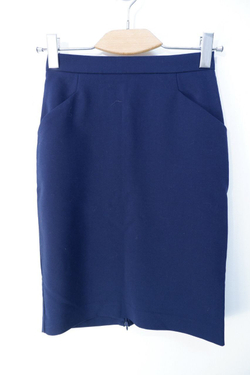 Юбка Befree классическая 40 размер