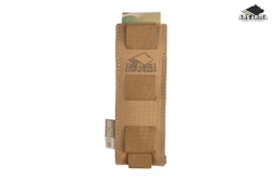 Подсумок Пистолетный на 1 LC ARS ARMA