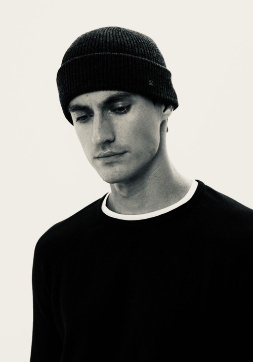 Шапка Ferz Дуэт