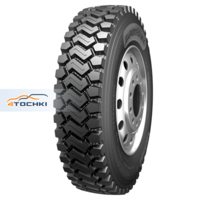 Грузовая шина Blackhawk (Sailun Group Co., LTD) 315/80R22,5 161/157G BDO89 TL M+S 22PR, Ведущая ось