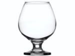 Бокал для коньяка 400мл "Bistro" (цена за 12шт)