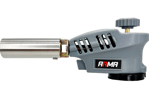 Горелка газовая Арма АТ-930