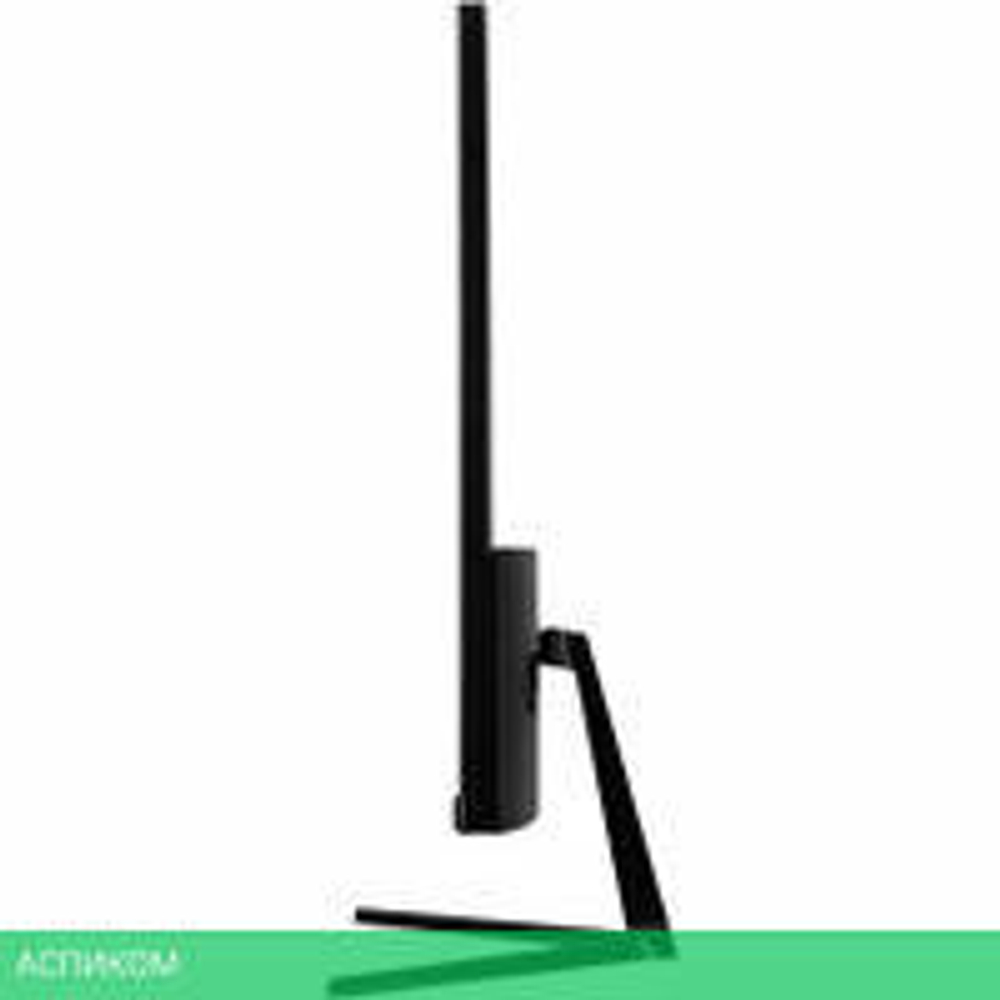 Монитор Acer Nitro QG240YS3bipx UM.QQ0EE.304