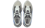 PUMA Rs Connect Splash